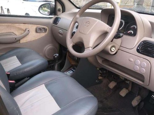 Tata Indica V2 Xeta, 2011, Petrol MT for sale 