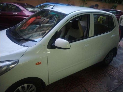 Hyundai i10 Sportz MT 2014 for sale