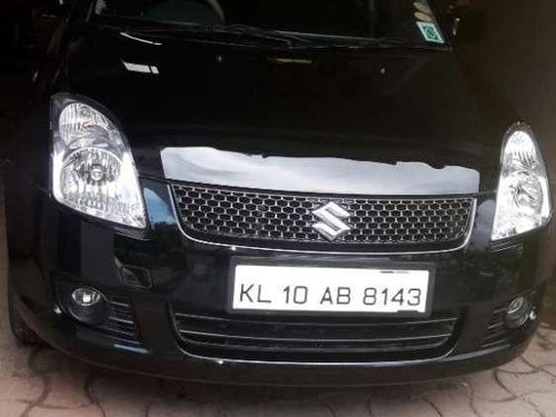 2008 Maruti Suzuki Swift ZXI MT for sale