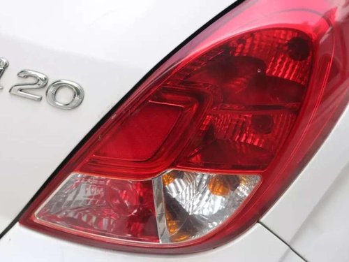 2012 Hyundai i20 Magna MT for sale