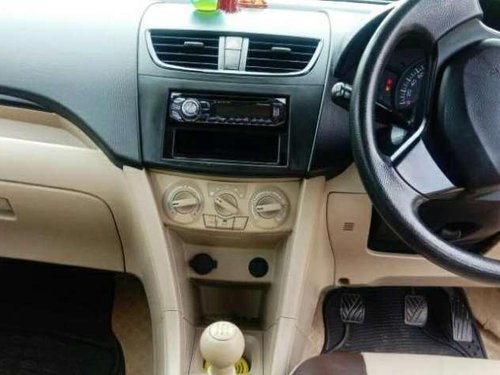 Maruti Suzuki Swift Dzire MT 2013 for sale