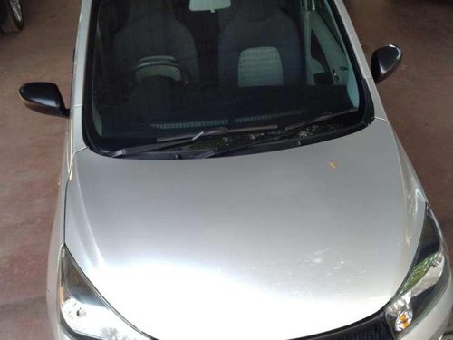 2016 Maruti Suzuki Celerio VXI AT for sale