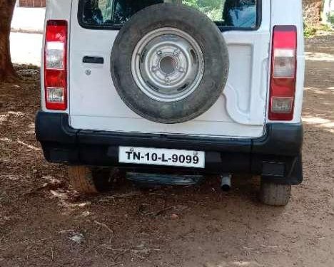 Used 2005 Tata Sumo Victa MT for sale