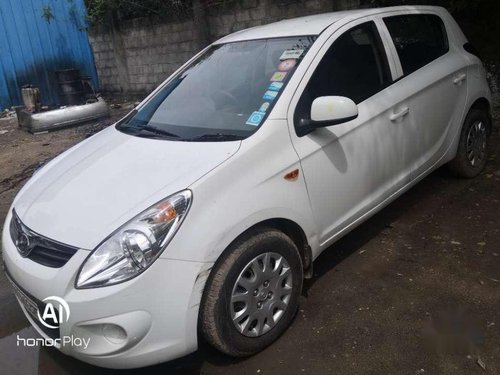 Hyundai I20 i20 Magna 1.2, 2010, Petrol MT for sale