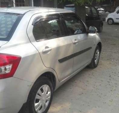 Maruti Suzuki Swift Dzire MT 2012 for sale