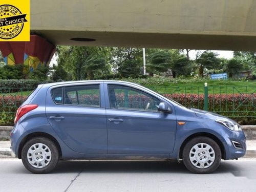 Used 2013 i20 Magna  for sale in Bangalore