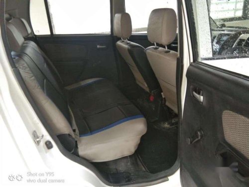 Maruti Suzuki Wagon R 1.0 LXi CNG, 2014, CNG & Hybrids MT for sale