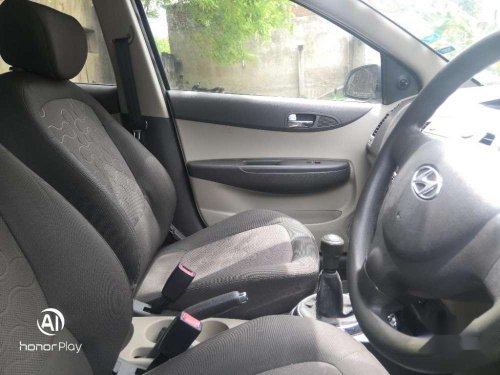 Hyundai I20 i20 Magna 1.2, 2010, Petrol MT for sale