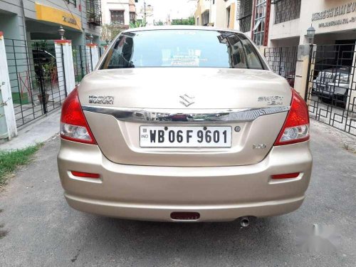 Maruti Suzuki Swift Dzire LXi 1.2 BS-IV, 2011, Petrol MT for sale