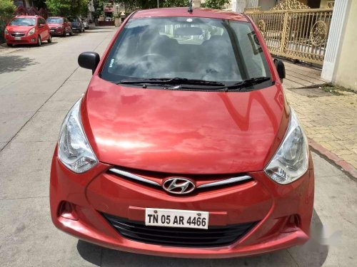 Hyundai Eon Era +, 2012, Petrol MT for sale