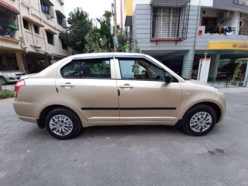 Maruti Suzuki Swift Dzire LXi 1.2 BS-IV, 2011, Petrol MT for sale