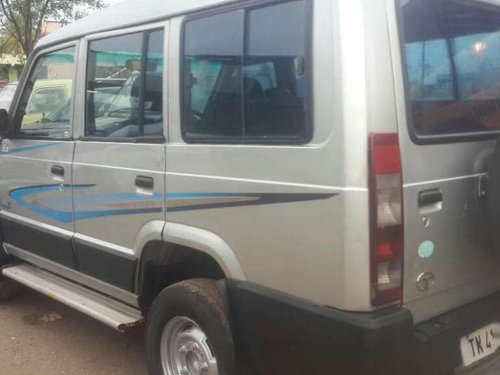 Tata Sumo Victa EX, 2002, Diesel MT for sale