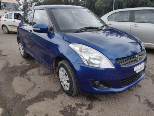 Used 2013 Maruti Suzuki Swift VDI MT for sale