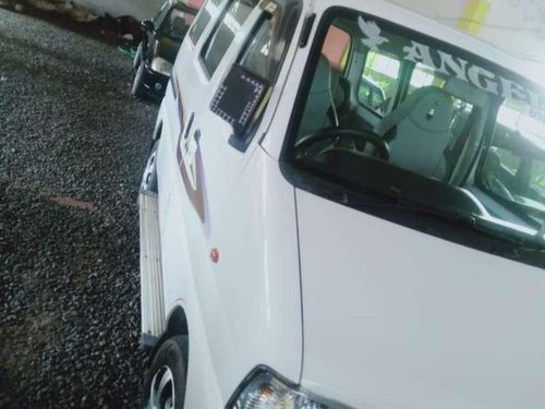 2014 Maruti Suzuki Eeco MT for sale