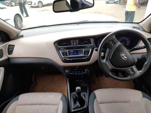 Used 2016 i20 Sportz 1.2  for sale in Jaipur