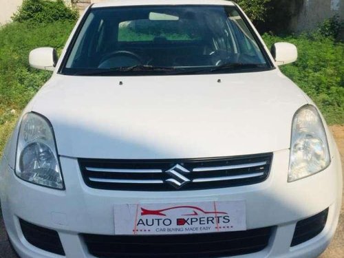 Maruti Suzuki Swift Dzire LDI, 2008, Diesel MT for sale