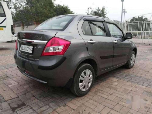 Used Maruti Suzuki Swift Dzire MT car at low price