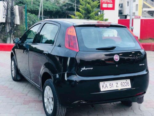 Used 2010 Punto  for sale in Nagar