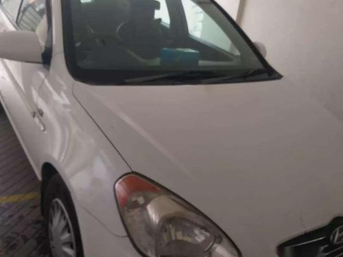 2009 Hyundai Verna MT for sale at low price