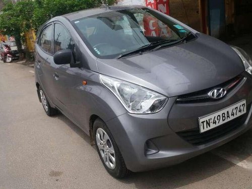 Hyundai Eon Magna +, 2014, Petrol MT for sale