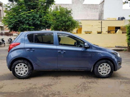 Hyundai I20 i20 Magna 1.2, 2013, Diesel MT for sale