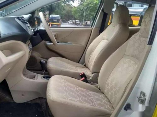 Used 2012 Maruti Suzuki A Star AT for sale