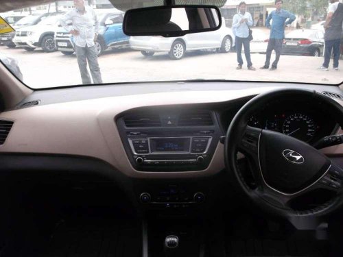 Used 2016 i20 Sportz 1.2  for sale in Jaipur