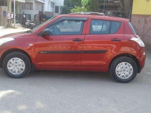 2013 Maruti Suzuki Swift LDI MT for sale at low price