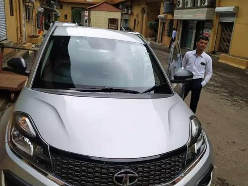 Used 2018 Tata Nexon MT for sale