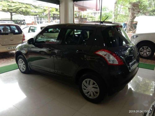 Maruti Suzuki Swift VDi ABS, 2016, Diesel MT for sale