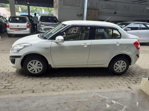 2013 Maruti Suzuki Swift Dzire MT for sale at low price