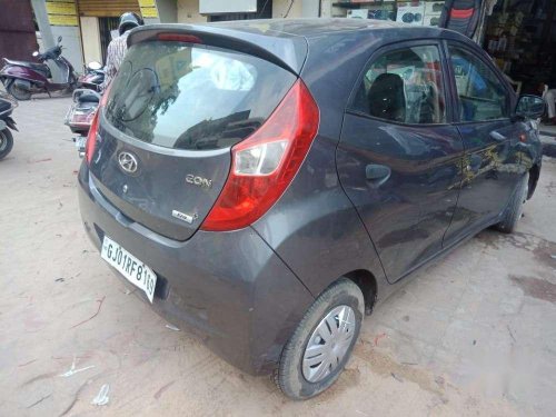 2014 Hyundai Eon Era MT for sale