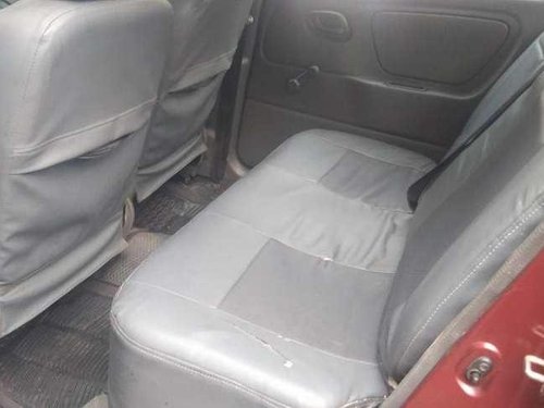 Maruti Suzuki Alto MT 2008 for sale