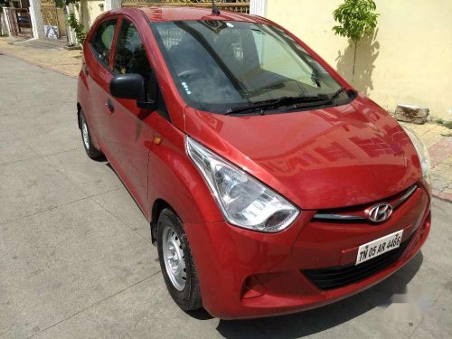 Hyundai Eon Era +, 2012, Petrol MT for sale