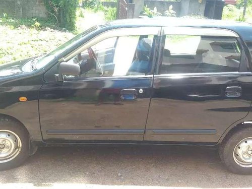 Maruti Suzuki Alto MT 2006 for sale