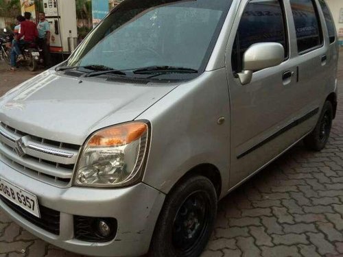 Maruti Suzuki Wagon R VXI MT 2009 for sale