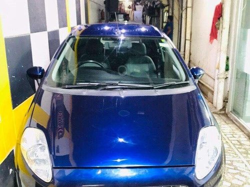 Used 2013 Punto  for sale in Kolkata