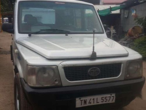 Tata Sumo Victa EX, 2002, Diesel MT for sale