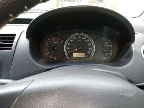 Maruti Suzuki Swift VXi, 2005, Petrol MT for sale