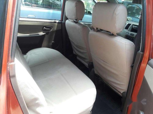 Maruti Suzuki Estilo LXi, 2010, Petrol MT for sale