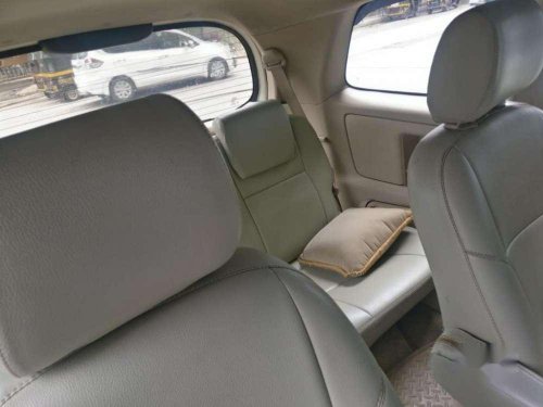 Used Toyota Innova MT for sale at low price