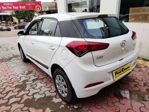 Used 2016 i20 Sportz 1.2  for sale in Jaipur