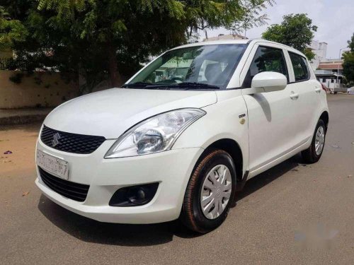 Maruti Suzuki Swift LDi, 2014, Diesel MT for sale