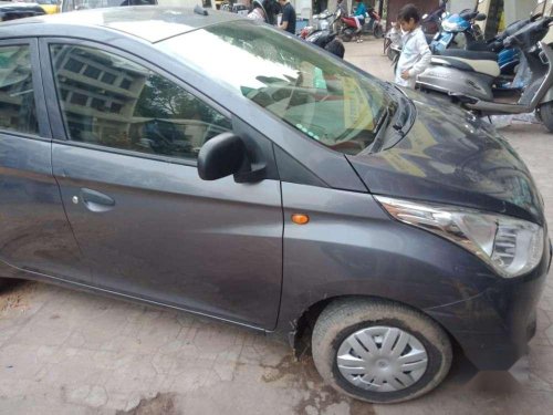 2014 Hyundai Eon Era MT for sale