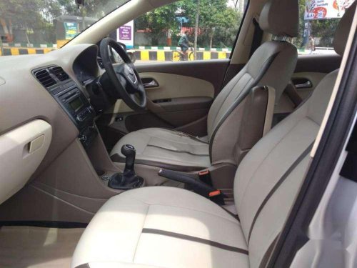 Used 2012 Rapid  for sale in Visakhapatnam