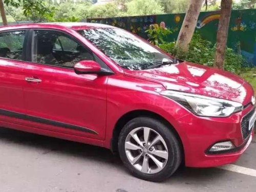 Used 2015 Hyundai i20 Asta 1.2 AT for sale