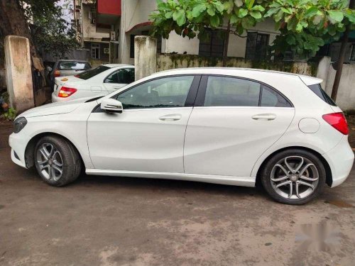 Used 2013 A Class  for sale in Pune