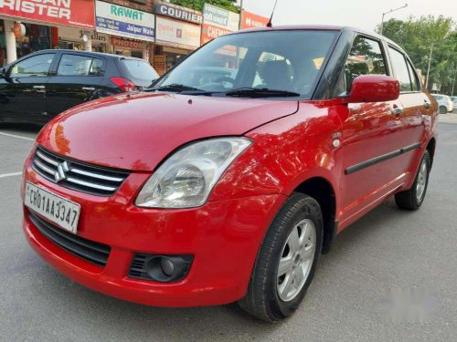 Maruti Suzuki Swift Dzire ZDI, 2009, Diesel MT for sale