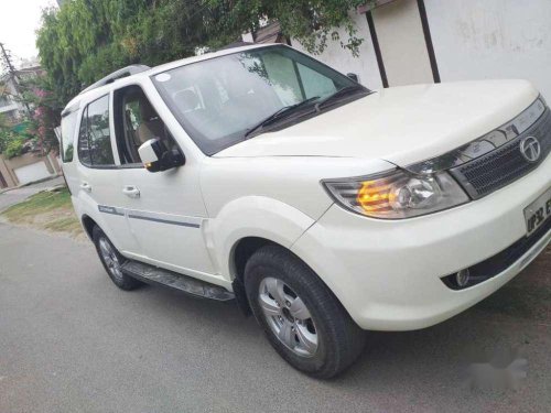 Tata Safari Storme 2.2 EX 4X2, 2013, Diesel MT for sale