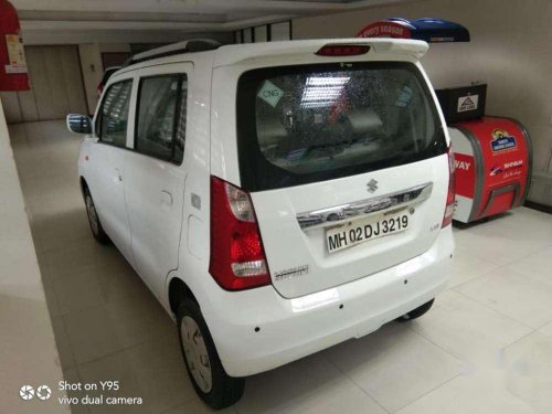 Maruti Suzuki Wagon R 1.0 LXi CNG, 2014, CNG & Hybrids MT for sale